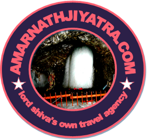Kedarnathjiyatra.com