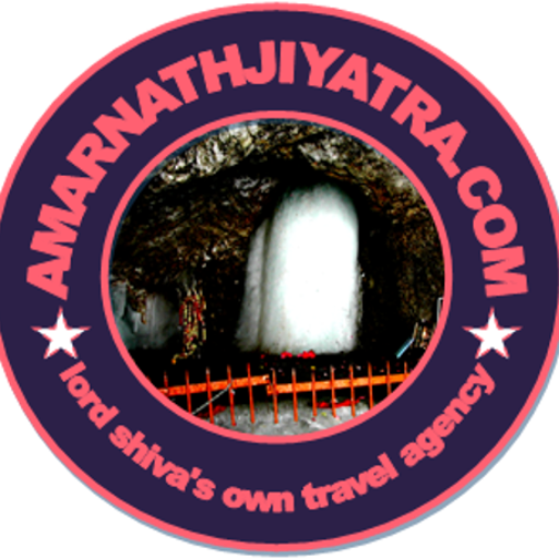 Kedarnathjiyatra.com